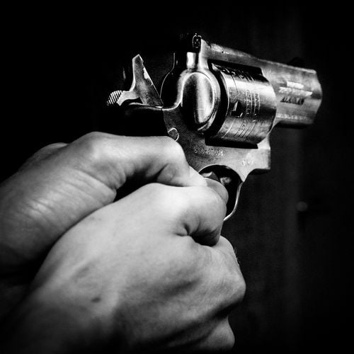 Chacina e execuções no ES precisam acender alerta da segurança pública