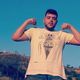 Imagem - Cantor de rap é assassinado a tiros em bar em Cachoeiro