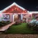 Imagem - Anchieta vai premiar casas com melhor decoração natalina