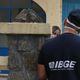 Imagem - IBGE recebe aval para contratar mais de 209 mil temporários