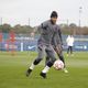 Imagem - Neymar reafirma desejo de continuar no Paris Saint-Germain