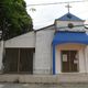 Imagem - Sino fabricado em Portugal é furtado de igreja em Manguinhos, na Serra
