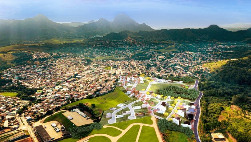 Estado terá mais de 3,6 mil unidades lançadas até o final do ano