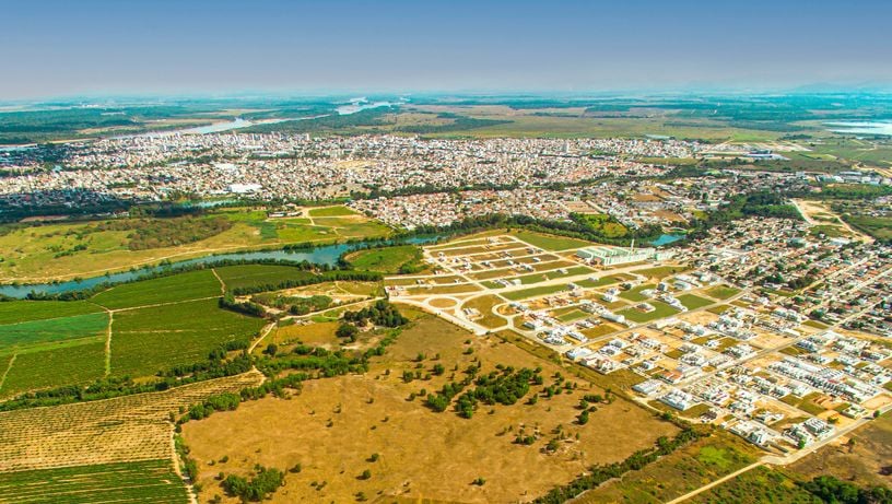 Estado terá mais de 3,6 mil unidades lançadas até o final do ano