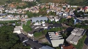 Expectativa é ofertar 60 novas vagas na Região Sul do Espírito Santo após Ministério da Educação (MEC) assinar a portaria autorizando a criação