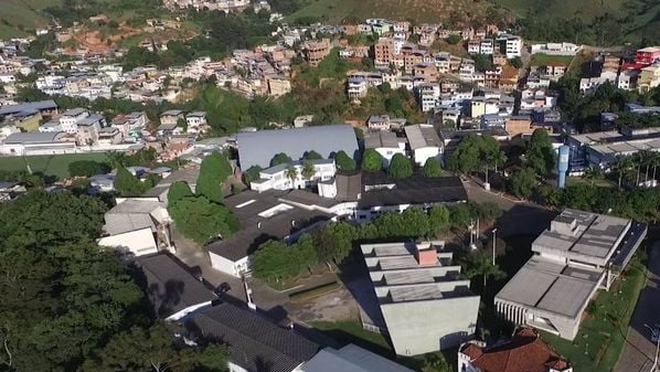 Expectativa é ofertar 60 novas vagas na Região Sul do Espírito Santo após Ministério da Educação (MEC) assinar a portaria autorizando a criação