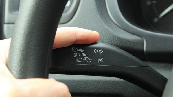 CBN Vitória - o8codou2iq