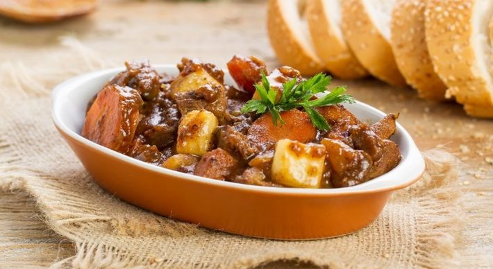 Considerado um clássico da cozinha no dia a dia dos brasileiros, o prato também pode ser a estrela do almoço de fim de semana