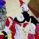 Imagem - Loja de biquínis de Vila Velha é invadida e tem R$ 15 mil em produtos furtados