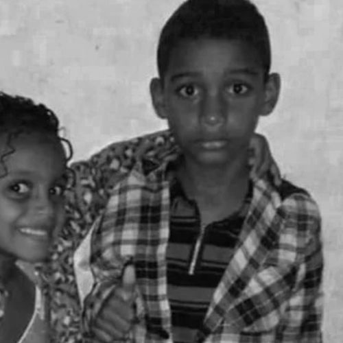 Caso de irmãos mortos no ES expõe urgência de políticas para a juventude