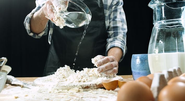 São 32 vagas para o Programa Cozinha e Voz de Vitória; interessados podem se inscrever até o dia 24 de outubro. Aulas começam no dia 8 de novembro