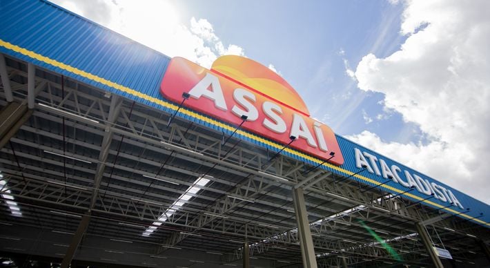 Novo atacarejo deve ser aberto no próximo ano em Vitória; processo de seleção para a contratação de colaboradores ainda será feito