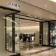 Imagem - Procon pede explicações da Zara após caso "Zara zerou" com clientes negros