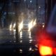 Imagem - Feriadão de Finados no ES será com chuva forte e trovoadas