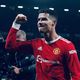 Imagem - Cristiano Ronaldo não comparece no primeiro dia de reapresentação do Manchester United