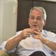 Imagem - Colnago pede exoneração para disputar o governo, mas PSDB não lançou pré-candidatura