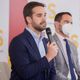 Imagem - Eduardo Leite será recebido em dois eventos de aliados de Covas em SP