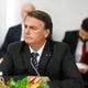 Imagem - Bolsonaro corta R$ 3,2 bi do Orçamento, mas mantém reserva para reajuste de servidor