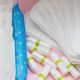 Imagem - Saiba o que prefeituras no ES fazem para combater a pobreza menstrual