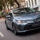 Imagem - Por que o Toyota Corolla é um carro que faz tanto sucesso?