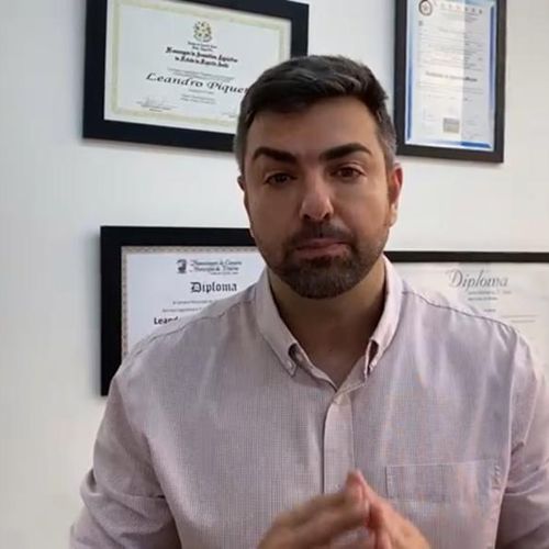 Delegado-vereador de Vitória é vítima de golpistas