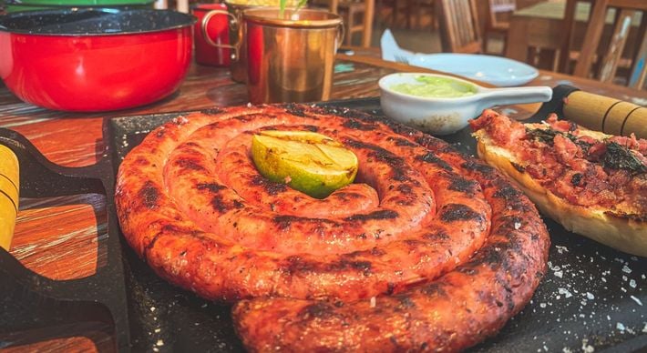 Saiba mais sobre o Tertúlia Botequim e conheça a nova escola de gastronomia Grão Gourmet. Confira também lançamentos do Outback