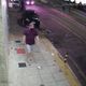 Imagem - Câmeras ajudaram polícia a desvendar morte de vendedora em Cachoeiro