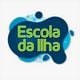 Imagem de perfil de Escola da Ilha