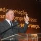 Imagem - Dez governadores do Consórcio Brasil Verde vão à Escócia para a COP26