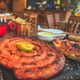 Imagem - Novo bar em Jardim Camburi aposta em clássicos da cozinha boêmia