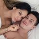 Imagem - Mayra Cardi e Arthur Aguiar reatam e publicam vídeo aos beijos