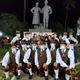 Imagem - Tragédia na BR 101: monumento em Domingos Martins homenageia vítimas