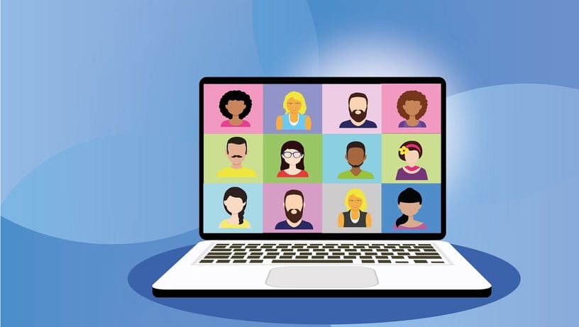 Moda; roupa; look; saia; estilo