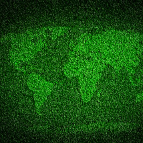 A pressão pela geração de valor sustentável de longo prazo