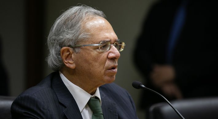 Sucessor de Silva e Luna que foi indicado para a presidência da Petrobras, Adriano Pires desistiu de assumir o comando da empresa