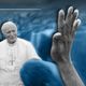 Imagem - Leitores de A Gazeta relembram momentos da visita do Papa santo ao ES