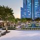 Imagem - Vila Velha terá novo residencial resort com serviços inovadores
