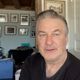 Imagem - Arma cenográfica usada por Alec Baldwin tinha munição real, diz sindicato