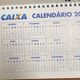 Imagem - Calendário de 2022 promete cinco feriados prolongados; veja datas