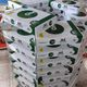 Imagem - Polícia investiga origem de papel comprado em licitação que era vendido na Serra