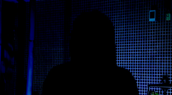 Estudante reagiu a assalto e bateu em ladrões na Avenida Carlos Lindenberg, em Vila Velha