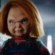 A série Chucky chega ao Star+ em 27 de outubro