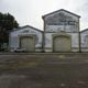 Imagem - Restauro do Carmélia segue parado e governo do ES planeja nova licitação