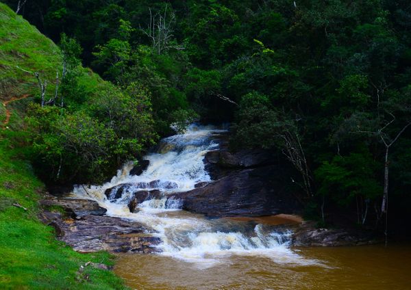 São Roque de Maravilha, Alfredo Chaves por Fernando Madeira