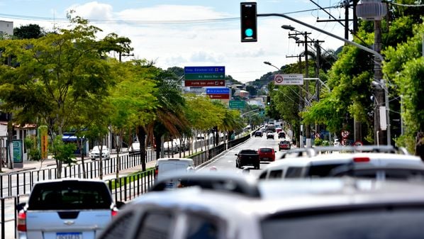 CBN Vitória - 4hjq597z85