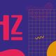 Logo HZ