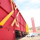 Imagem - Atacarejo que será aberto no lugar do antigo Walmart abre 120 vagas no ES