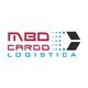 Imagem de perfil de MBO Cargo Logística