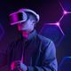 Imagem - Metaverso: o futuro virtual para além da internet