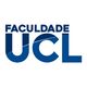 Imagem de perfil de UCL